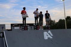 Mini IMG 5629